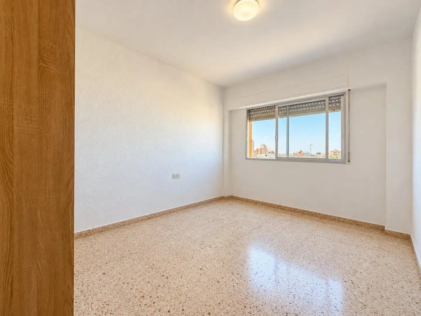 Wohnung mit Balkon zur Miete in Albuixech, imagen 17
