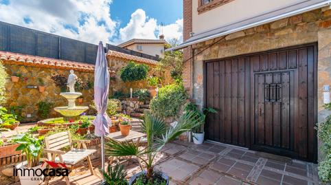 Photo 4 of House or chalet for sale in Altos de la Zubia, Granada