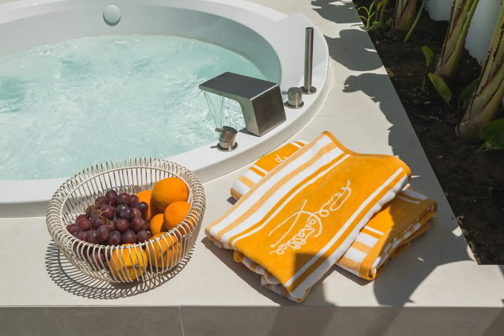 Ático con piscina en venta en Marbella Centro, imagen 15