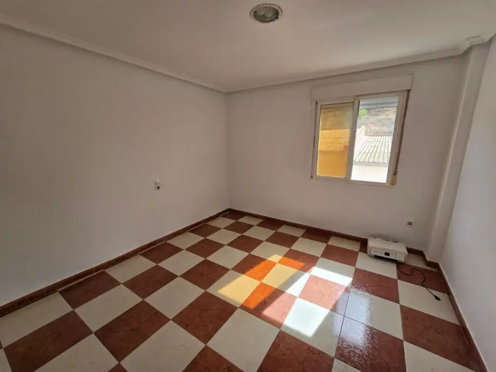 Habitación de Casa o chalet en venta en Sax