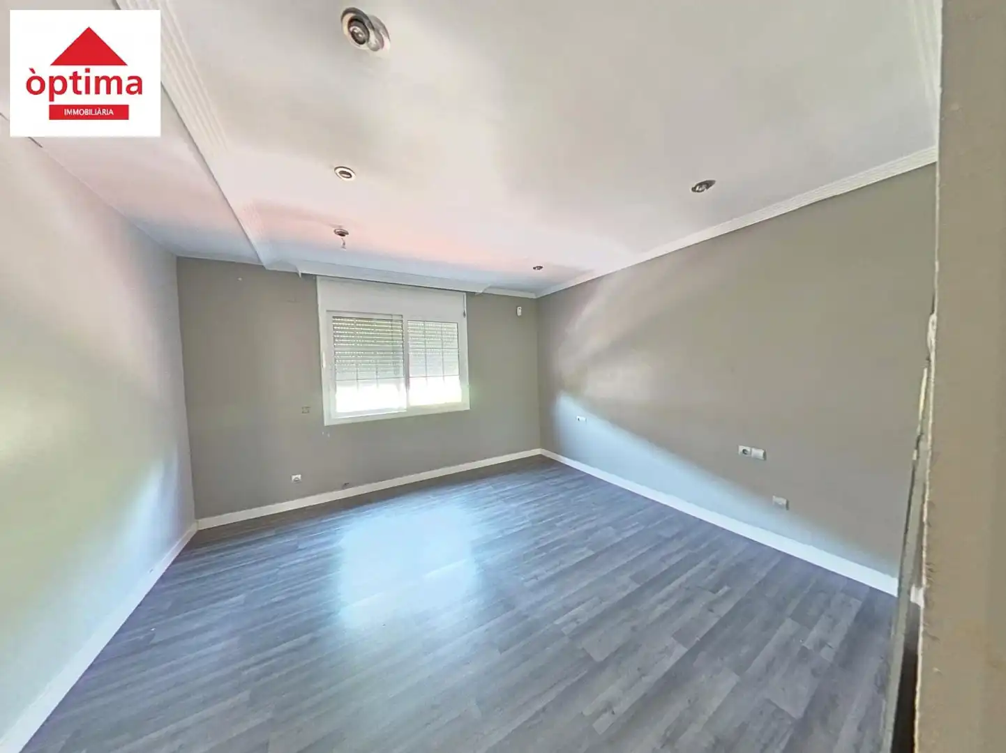 Casa o chalet en venta en Reus