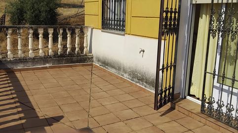 Photo 5 of Country homes for sale in Pozoblanco, Córdoba