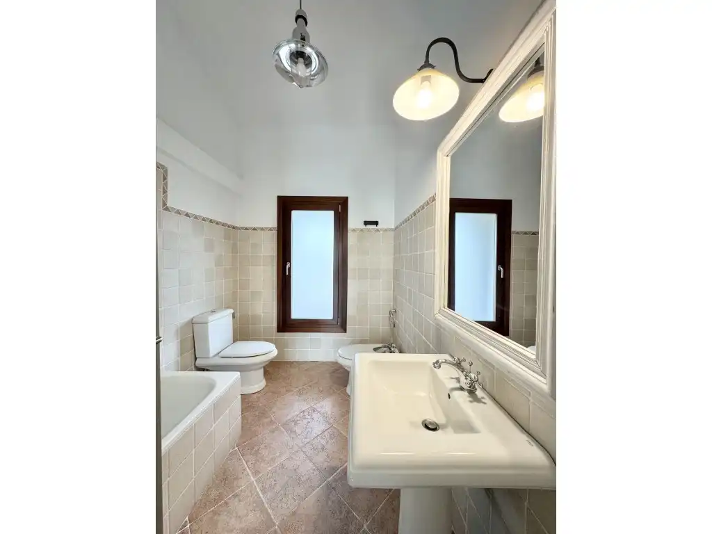 Villa in vendita a Ciudalcampo, imagen 46