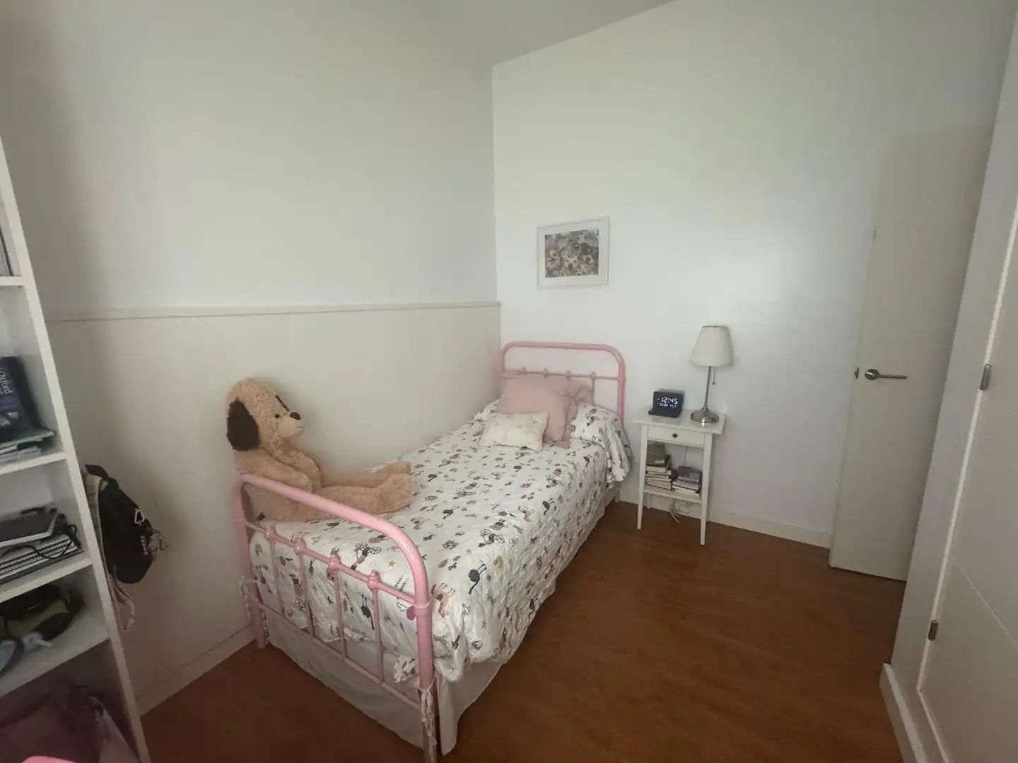 Flat with lift for sale in Asdrúbal - Bahía Blanca, imagen 22