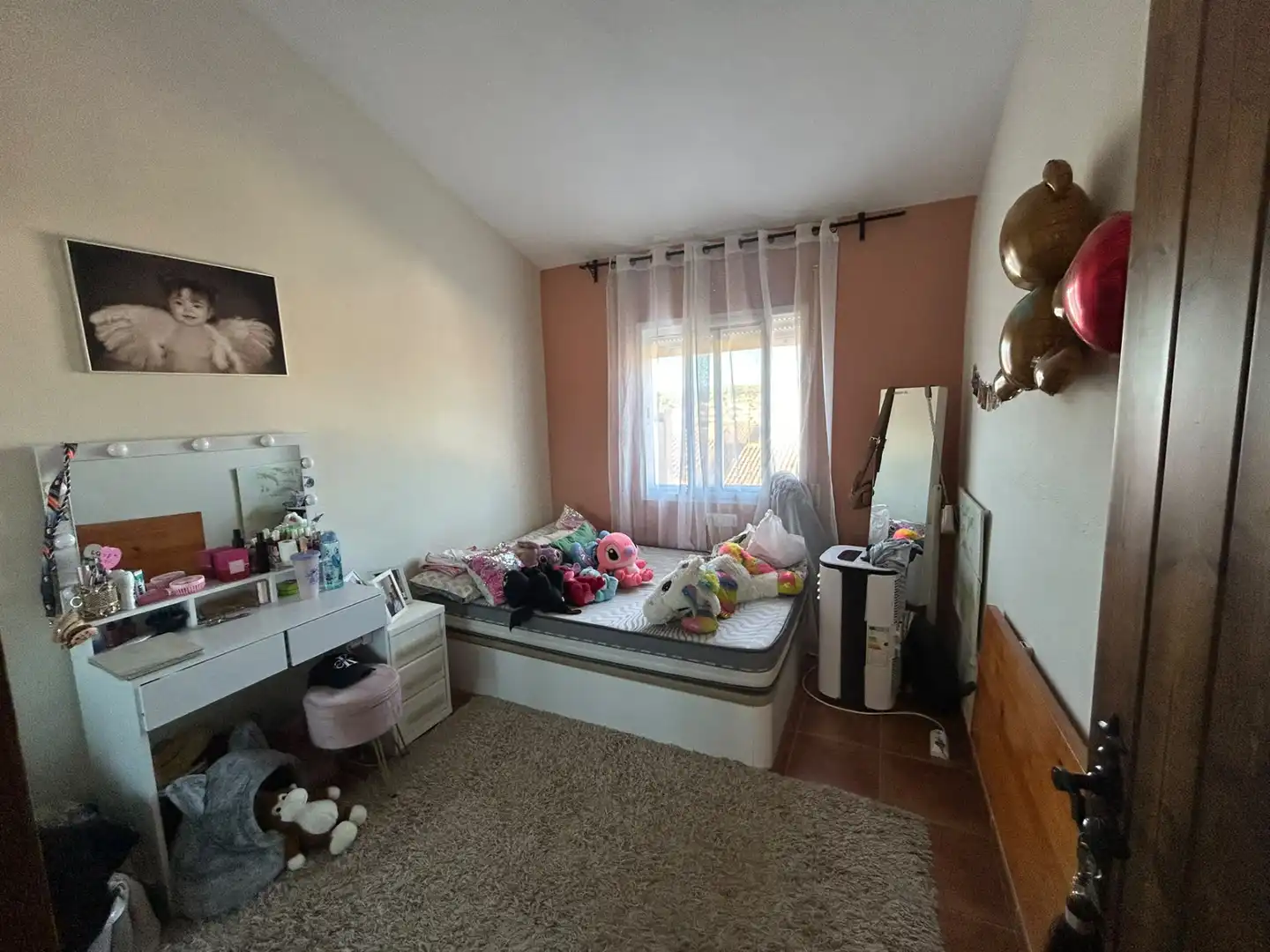 Terraced house for sale in San García, imagen 10