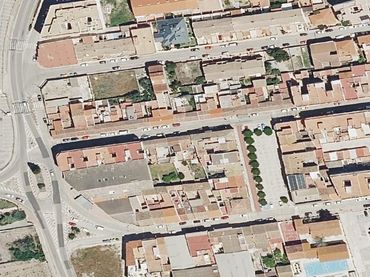 Casa en venta en Sant Felip 15