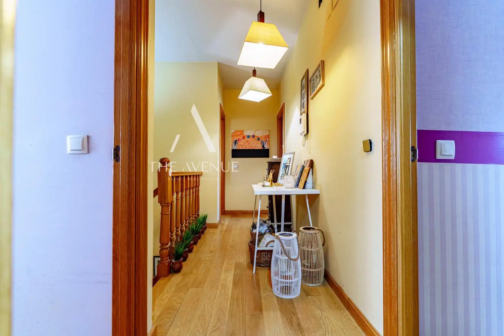 Casa o xalet en venda en Villaviciosa de Odón