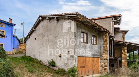 Foto 3 de Casa o chalet en venta en Abedul - Lg Les Melendreres, 4, Piloña, Asturias