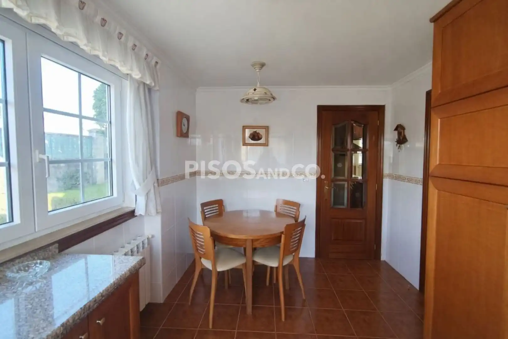 Casa en venda a Calle Girasoles, imagen 20