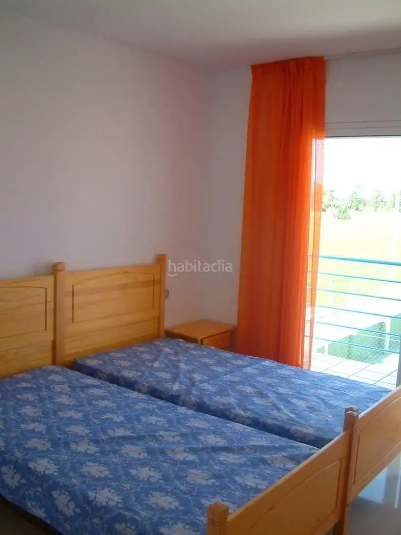 House for sale in Carrer Amposta 3, imagen 2