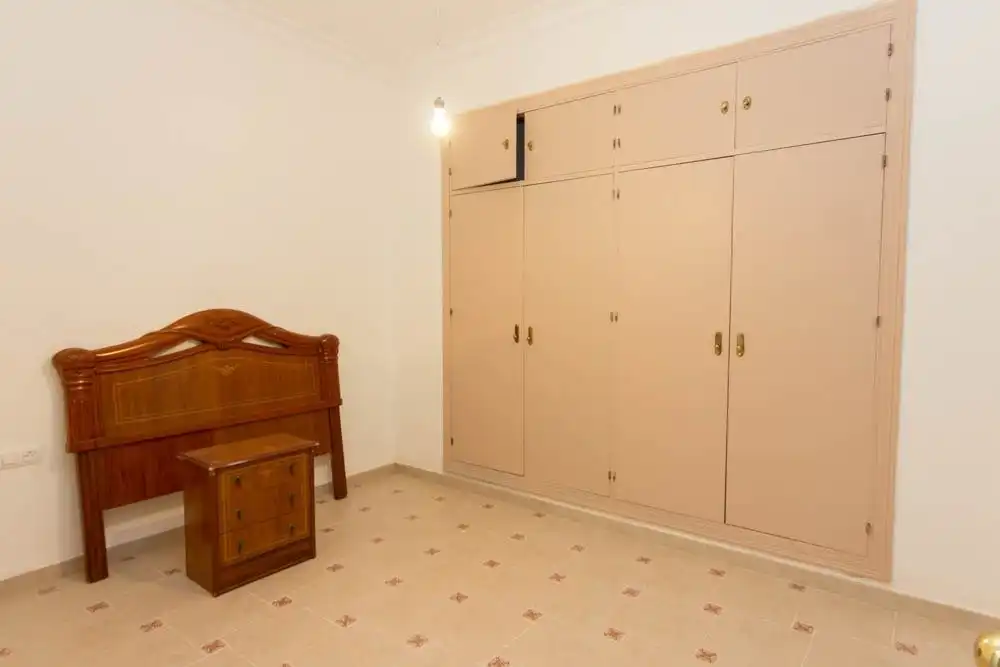 Haus zum Verkauf in Crevillet - Pinar Alto, imagen 4