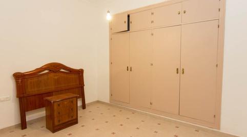 Photo 4 of House or chalet for sale in Crevillet, Cádiz