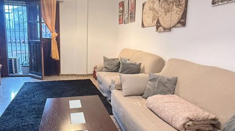 Photo 2 of Flat for sale in Calle Osario, Zona Centro, Córdoba