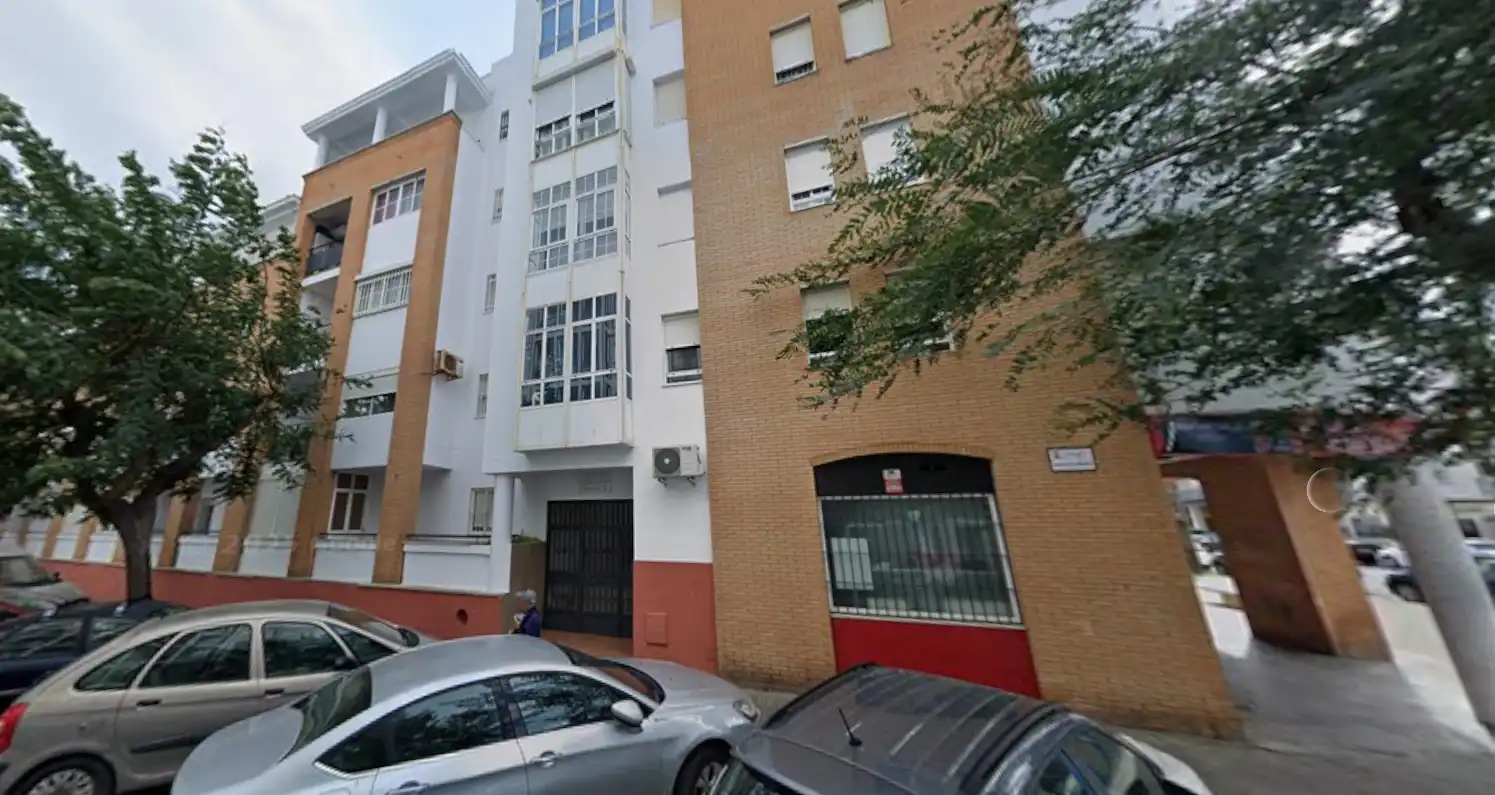 Casa en venta en DOCTOR DELGADO CARRASCO