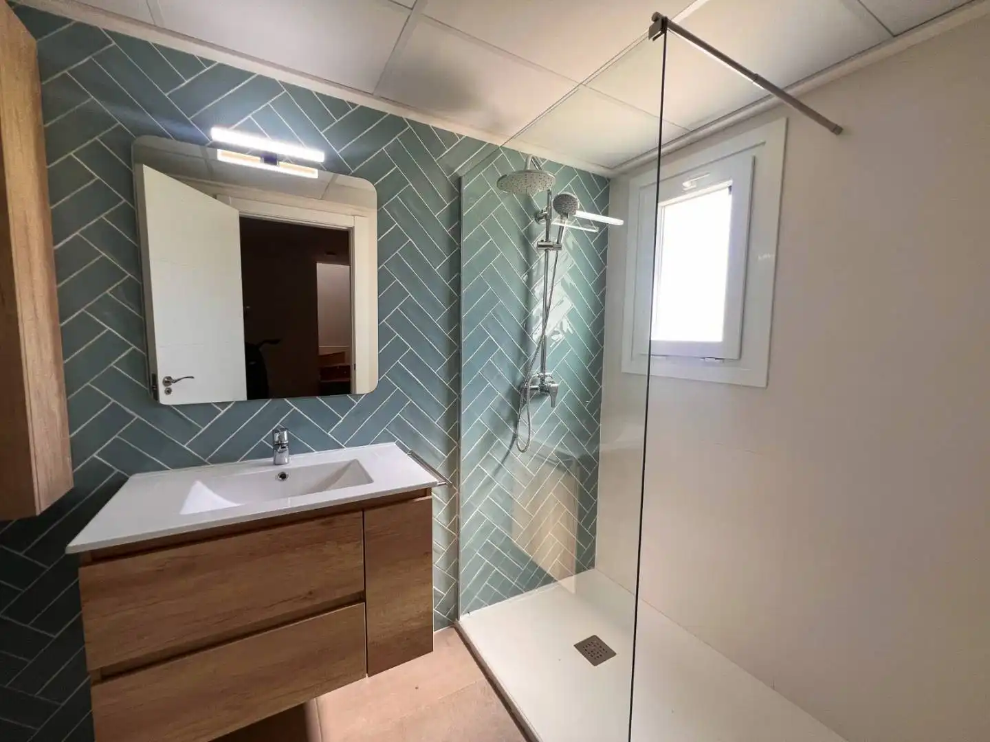 Detached house with pool for sale in Los Balcones - Los Altos, imagen 52