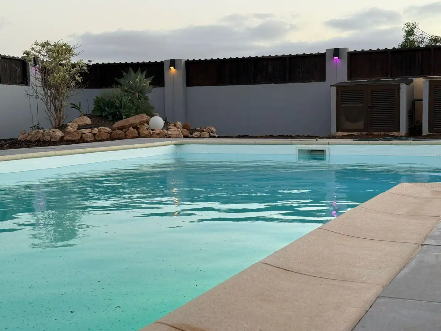 House with pool for sale in Triquivijate, imagen 70