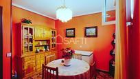 Dining room of House or chalet for sale in San Martín del Rey Aurelio