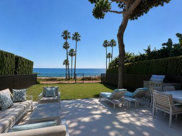 Casa a schiera in vendita a Benamara - Atalaya