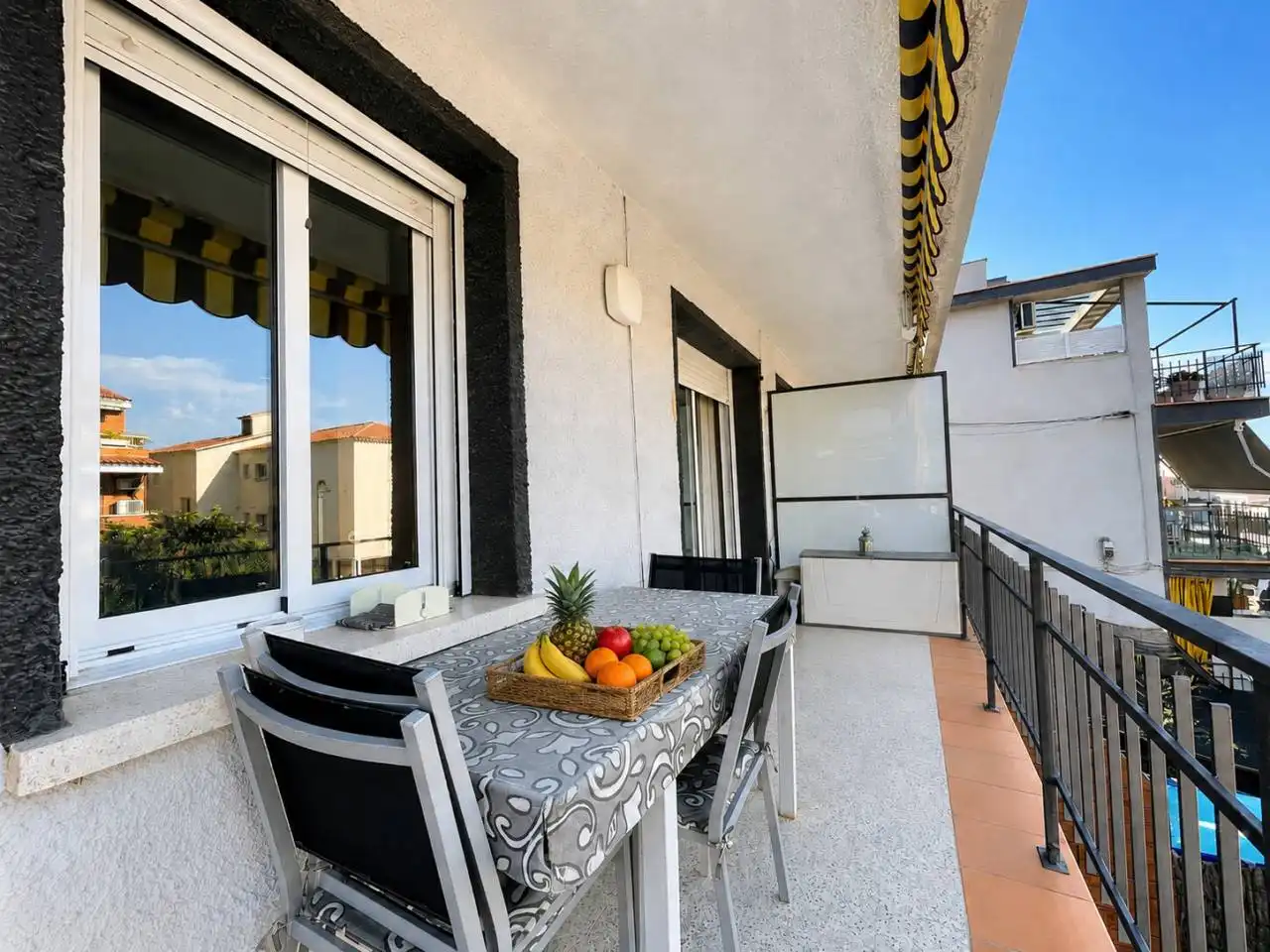 Flat for sale in Segur de Calafell, imagen 8