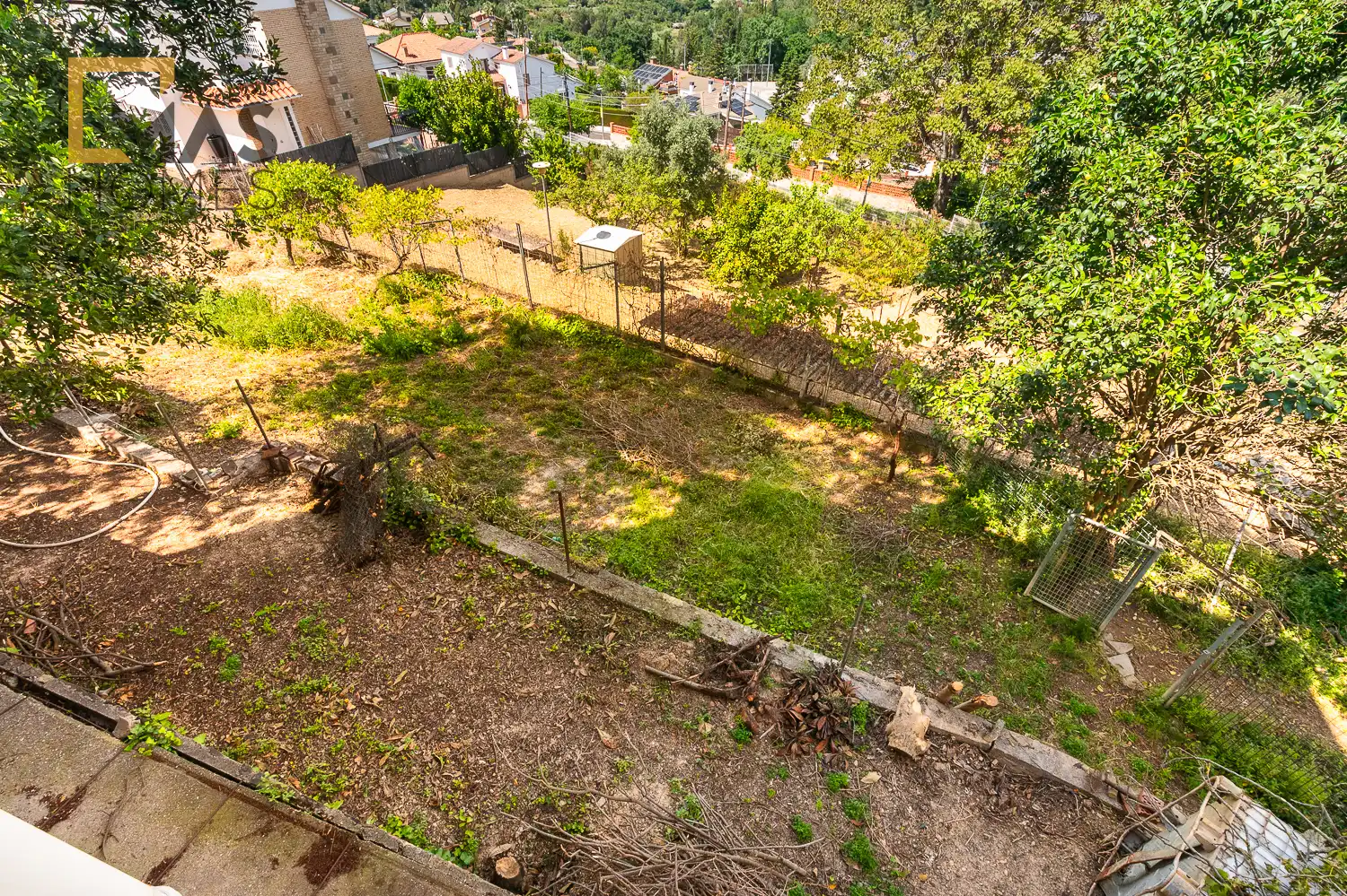 Haus mit Terrasse zum Verkauf in Carrer del Berguedà, imagen 17