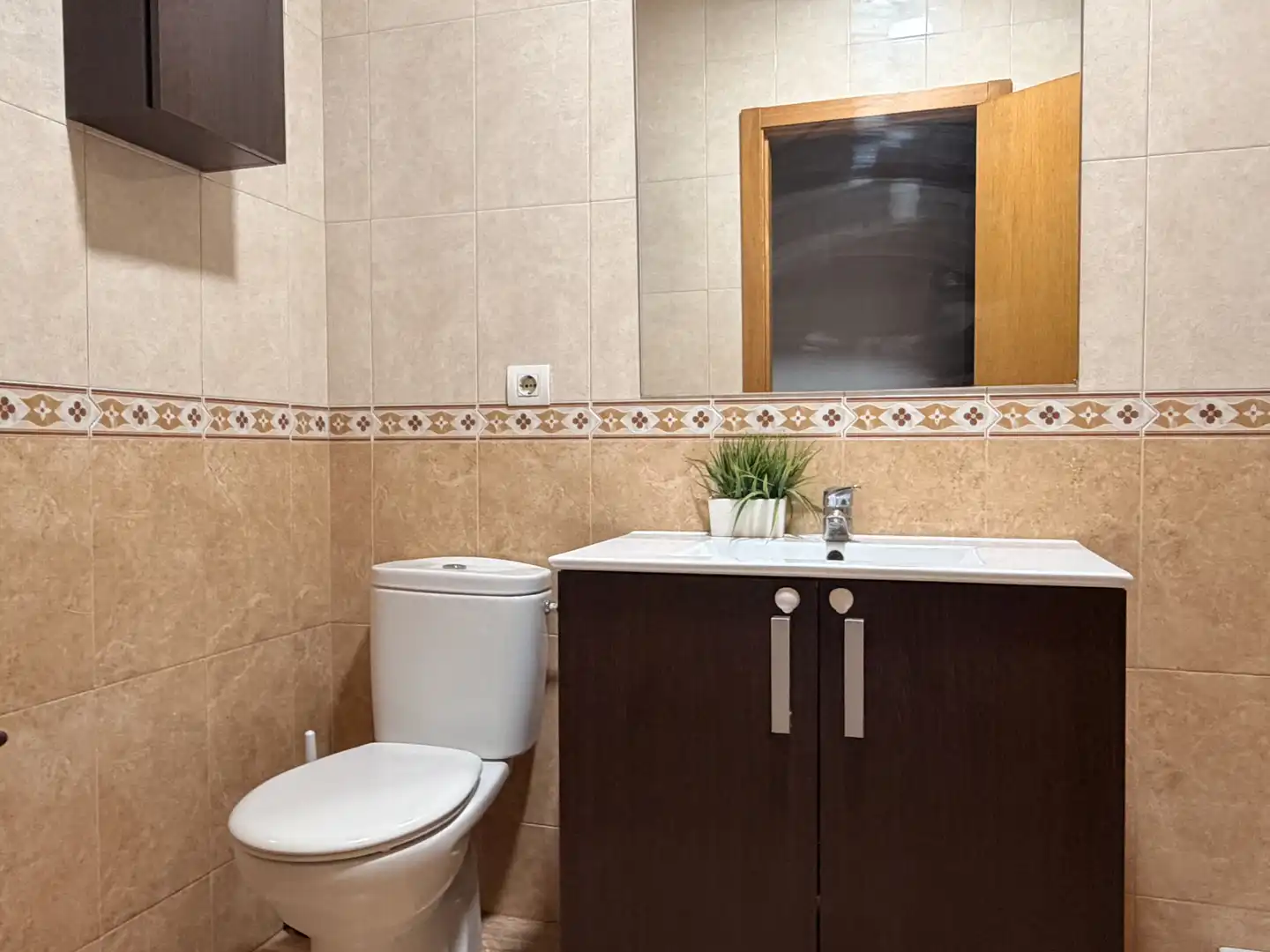 Wohnung mit Aufzug zum Verkauf in Calle Benito Pérez Galdós 8, imagen 33