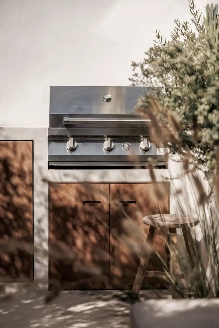 Casa a schiera in vendita a Nueva Andalucía, imagen 34