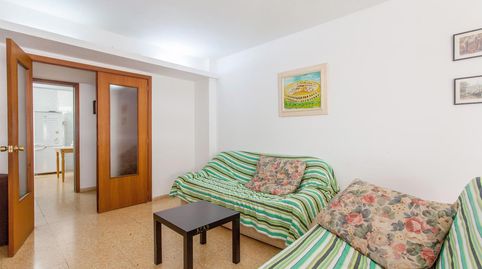 Foto 3 de Habitación en Trinitat, Valencia Capital