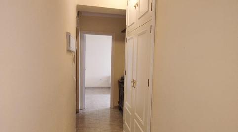Foto 5 de Piso en venta en Barrio del Nervión,  Sevilla Capital