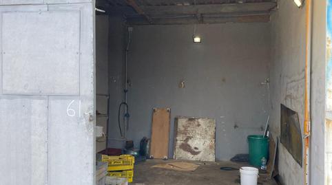 Photo 2 of Premises for rent in Avinguda Mas-ram, Mas Ram, Badalona