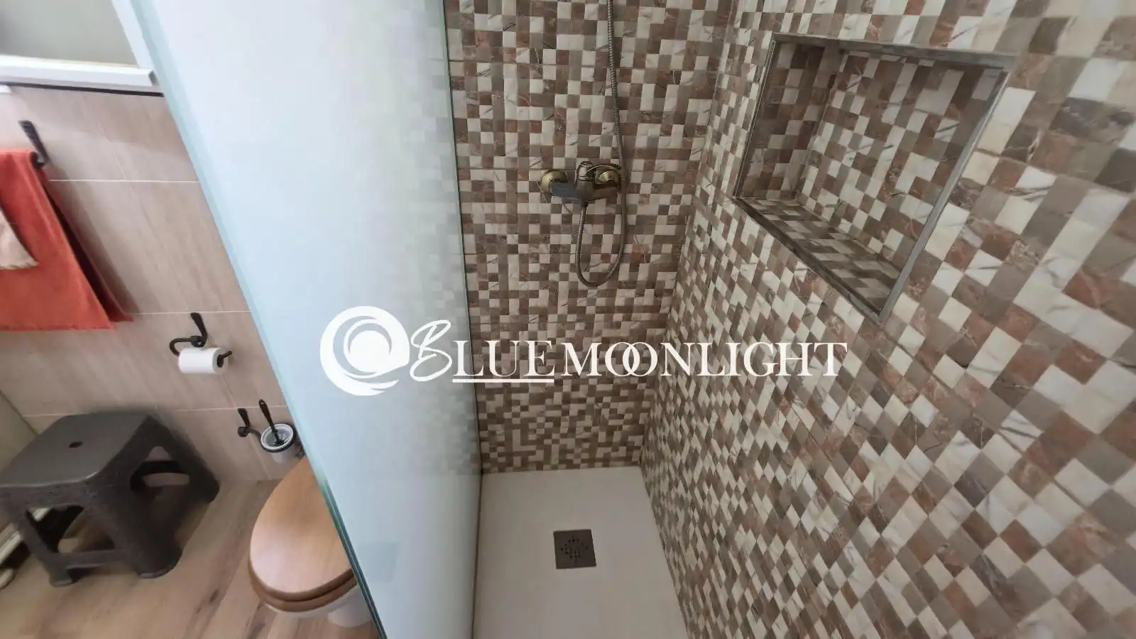 Villa avec piscine à vendre à CERVERA, imagen 48