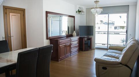 Photo 4 of Flat for sale in Port, Badalona
