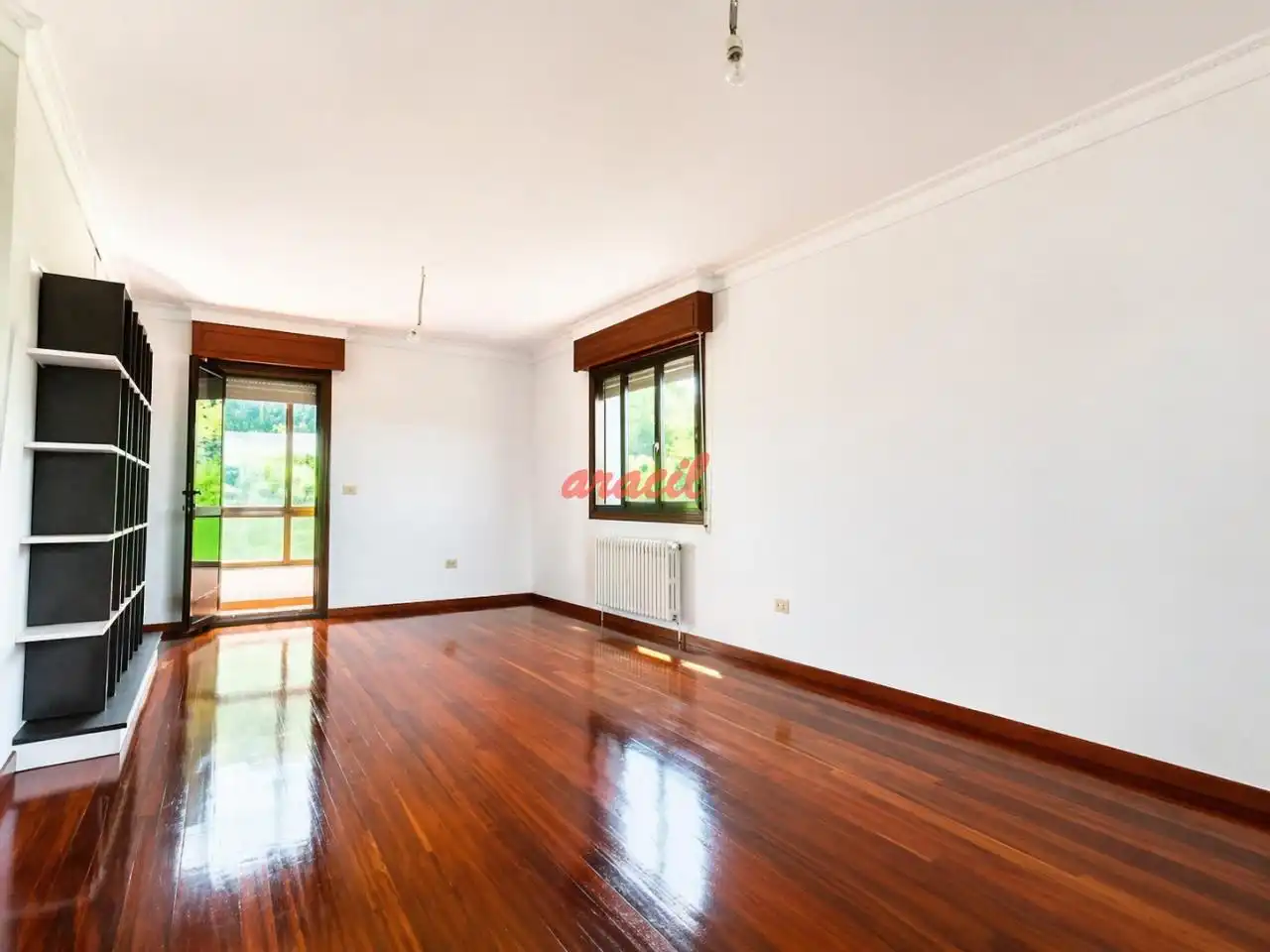 House with garden for sale in O Pereiro de Aguiar, imagen 7