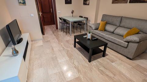 Photo 2 of Flat to rent in San Francisco, Córdoba