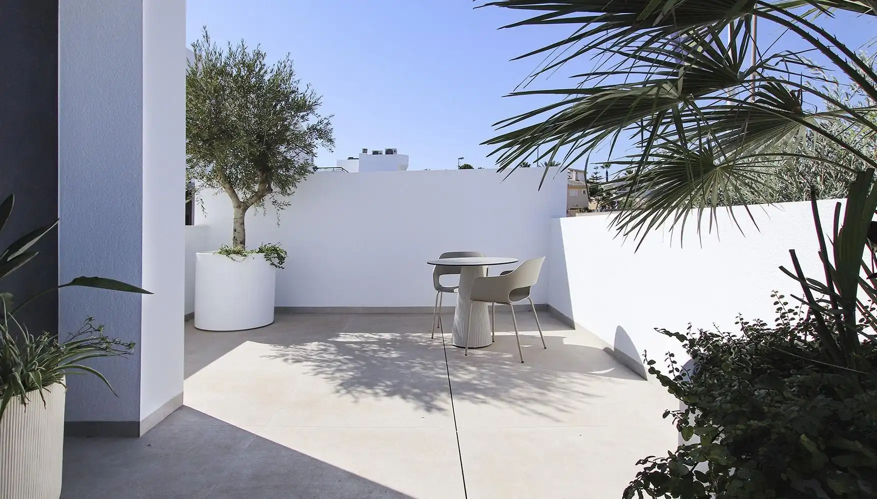Villa avec piscine à vendre à Ciudad Quesada, imagen 7