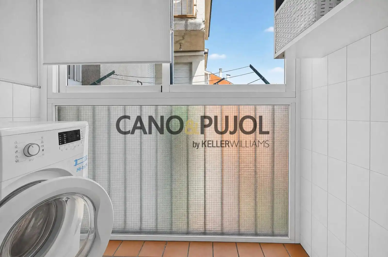 Penthouse with terrace for sale in Monestir, imagen 28