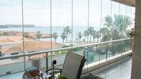 Wohnung zum verkauf in Playa Flamenca, Orihuela Costa, Orihuela, imagen 3