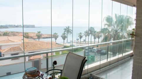 Photo 4 of Flat for sale in Playa Flamenca, Alicante