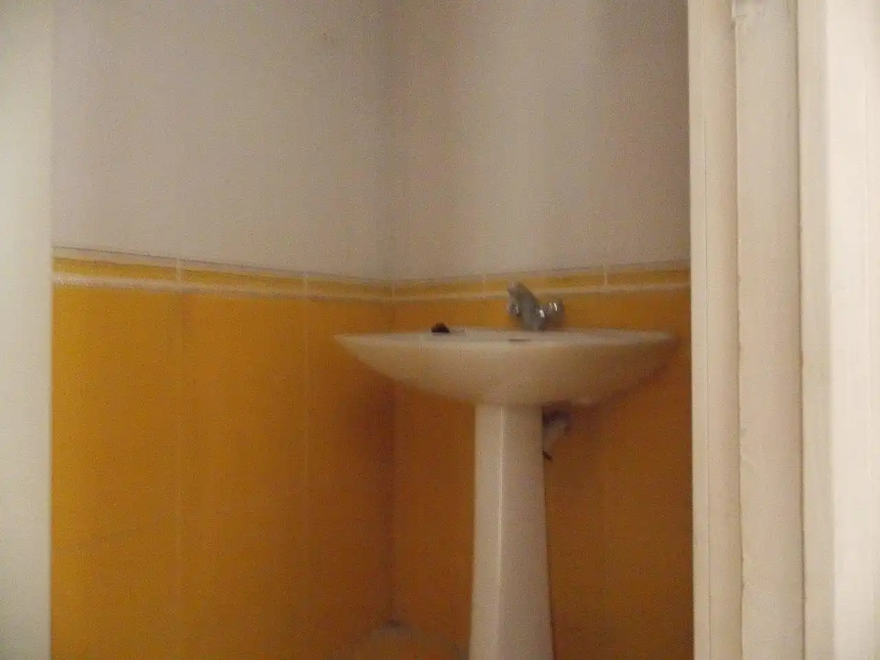 Local comercial de lloguer a Centro, imagen 25