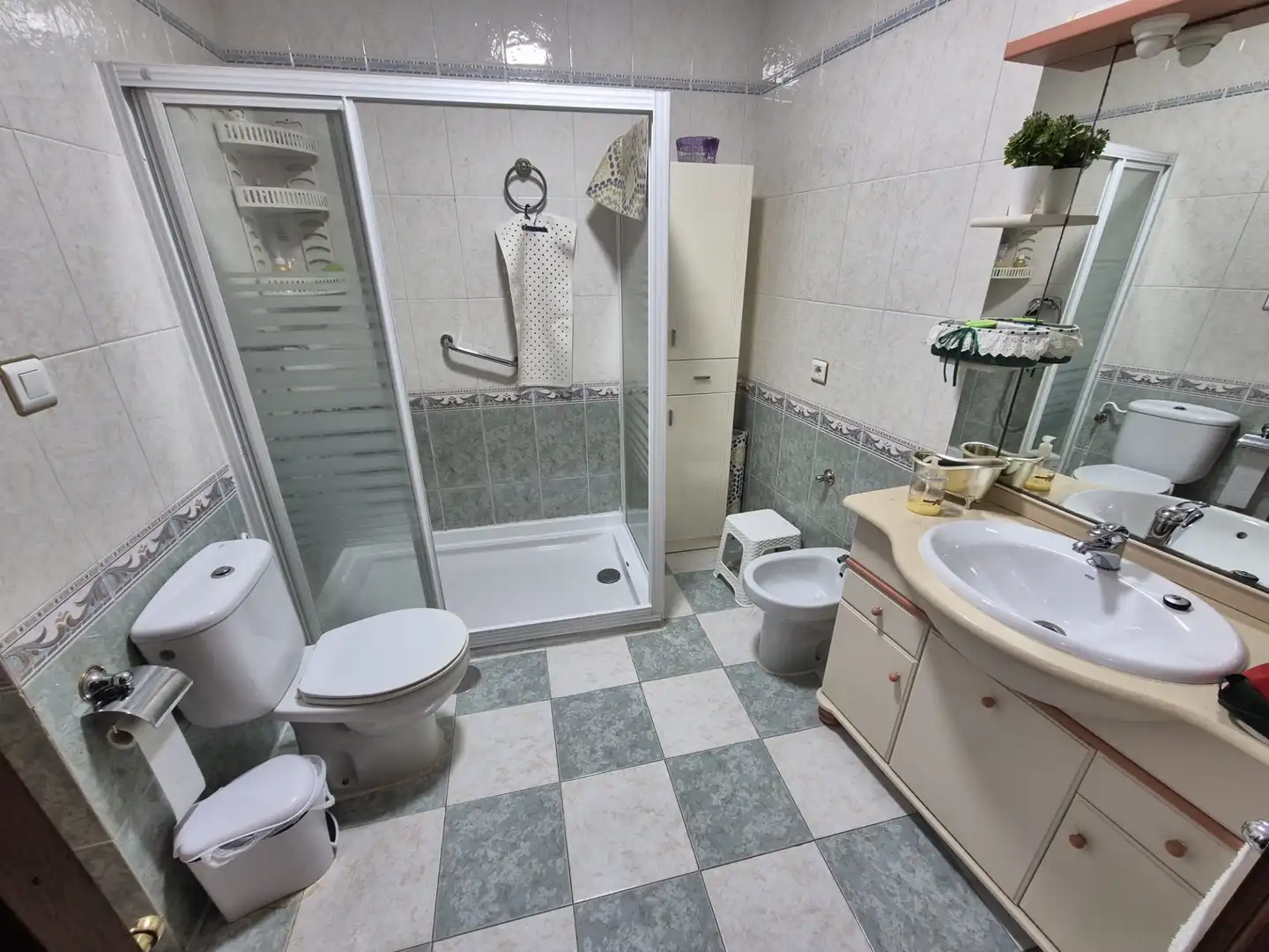 House for sale in Calle Buenavista, imagen 15