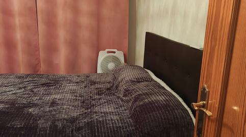 Foto 4 de Piso en venta en Centro, Puertollano