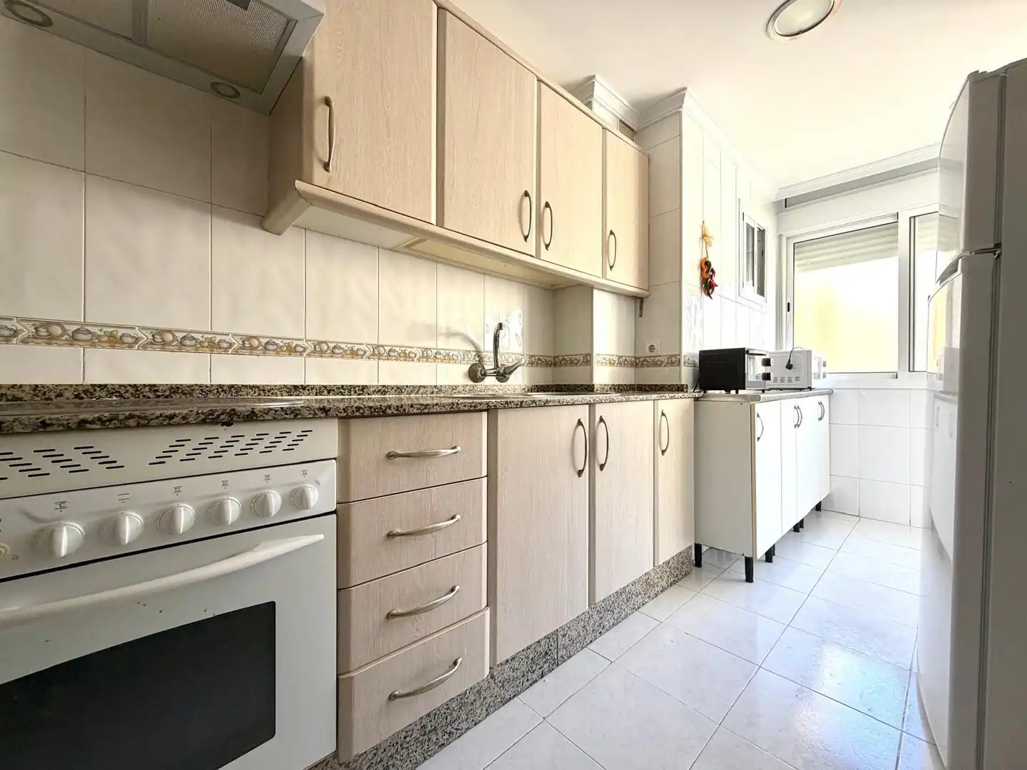 Piso en venta en Crevillet - Pinar Alto, imagen 11