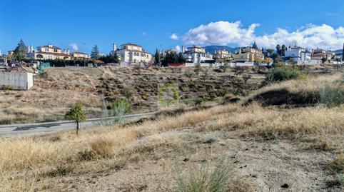 Foto 2 de Residencial en venta en Rio  Guadalfeo, Altos de la Zubia, Granada