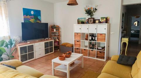 Photo 5 of House or chalet for sale in Centro, Chiva