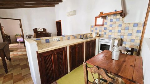 Photo 5 of Houses for sale in Peguera, Calvià