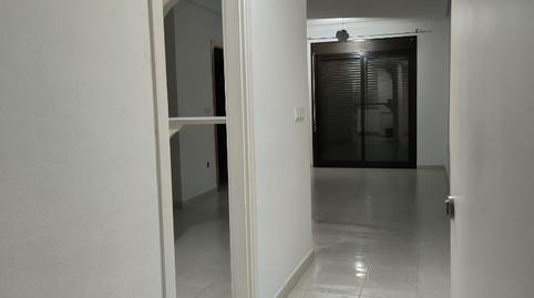 Foto 4 de Piso de alquiler en Camino de Los Sanchez, 3, Sucina,  Murcia Capital
