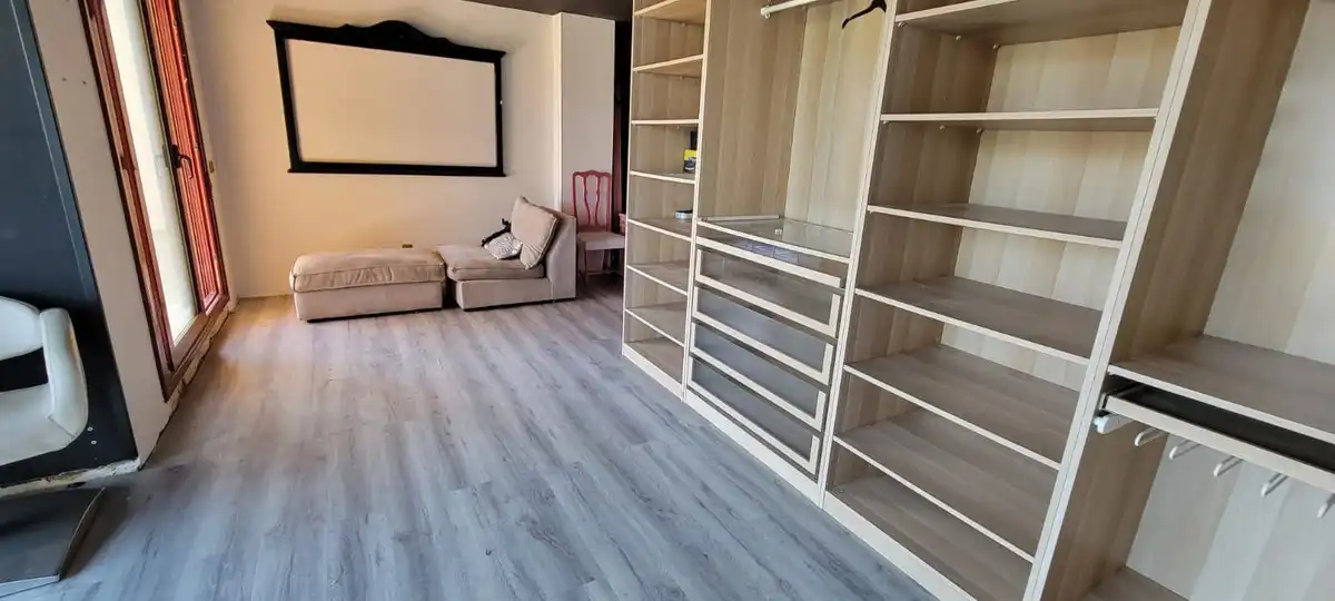 Ático con piscina en venta en Los Flamingos, imagen 16