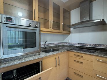 Terraced house for sale in Travesía de Montouto