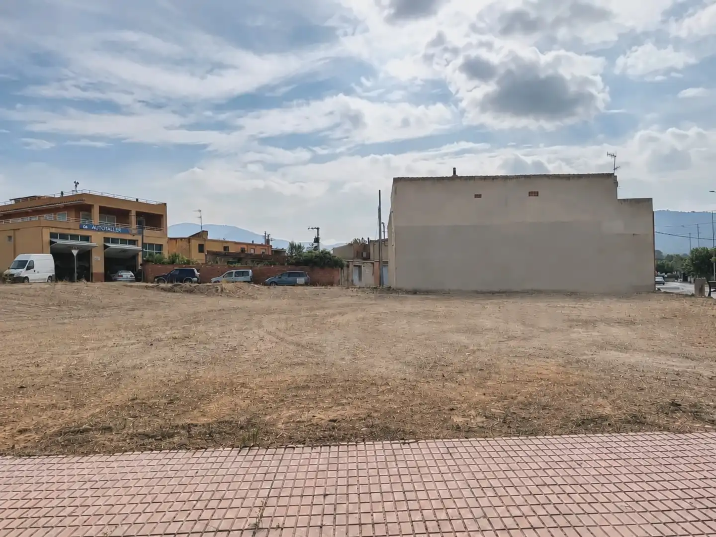 Residential for sale in Sant Joan de Moró