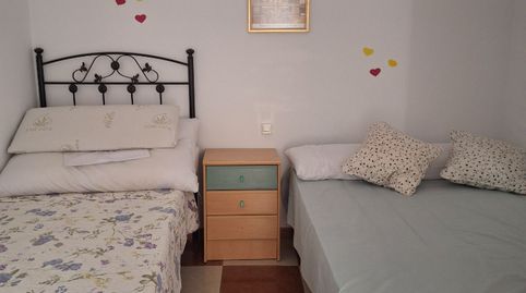 Foto 2 de Casa o xalet en venda a La Puebla de Almoradiel, Toledo