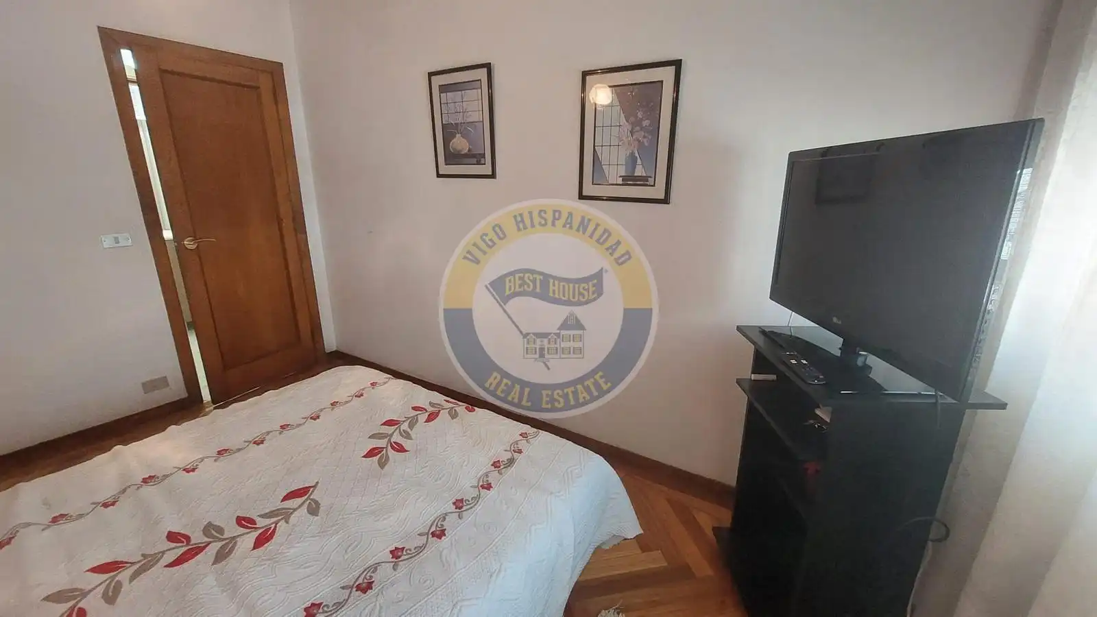 Wohnung mit Aufzug zum Verkauf in Calle Calle Barcelona, imagen 67